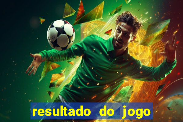 resultado do jogo da sertaneja